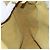 Borsa a Spalla Salvatore Ferragamo in Camoscio Giallo Auth 100746 - vista 19