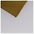 Borsa a Spalla Salvatore Ferragamo in Camoscio Giallo Auth 100746 - vista 25