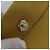 Borsa a Spalla Salvatore Ferragamo in Camoscio Giallo Auth 100746 - vista 26