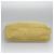 Borsa a Spalla Salvatore Ferragamo in Camoscio Giallo Auth 100746 - vista 5