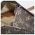 LOUIS VUITTON Borsa Tote Babylone Monogram M51102 LV Auth ep7451 Monogramma - vista 10