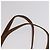LOUIS VUITTON Borsa Tote Babylone Monogram M51102 LV Auth ep7451 Monogramma - vista 14