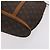 LOUIS VUITTON Borsa Tote Babylone Monogram M51102 LV Auth ep7451 Monogramma - vista 15