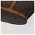 LOUIS VUITTON Borsa Tote Babylone Monogram M51102 LV Auth ep7451 Monogramma - vista 16