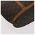 LOUIS VUITTON Borsa Tote Babylone Monogram M51102 LV Auth ep7451 Monogramma - vista 17
