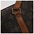 LOUIS VUITTON Borsa Tote Babylone Monogram M51102 LV Auth ep7451 Monogramma - vista 18