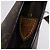 LOUIS VUITTON Borsa Tote Babylone Monogram M51102 LV Auth ep7451 Monogramma - vista 19