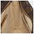 LOUIS VUITTON Borsa Tote Babylone Monogram M51102 LV Auth ep7451 Monogramma - vista 21