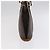 LOUIS VUITTON Borsa Tote Babylone Monogram M51102 LV Auth ep7451 Monogramma - vista 3