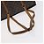 LOUIS VUITTON Borsa Tote Babylone Monogram M51102 LV Auth ep7451 Monogramma - vista 7