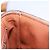 LOUIS VUITTON Borsa a Spalla Monogram Chantilly GM M51232 LV Auth EC114 Monogramma - vista 12