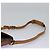 LOUIS VUITTON Borsa a Spalla Monogram Chantilly GM M51232 LV Auth EC114 Monogramma - vista 15