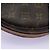 LOUIS VUITTON Borsa a Spalla Monogram Chantilly GM M51232 LV Auth EC114 Monogramma - vista 18