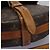LOUIS VUITTON Borsa a Spalla Monogram Chantilly GM M51232 LV Auth EC114 Monogramma - vista 20