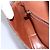 LOUIS VUITTON Borsa a Spalla Monogram Chantilly GM M51232 LV Auth EC114 Monogramma - vista 25