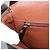 LOUIS VUITTON Borsa a Spalla Monogram Chantilly GM M51232 LV Auth EC114 Monogramma - vista 26