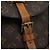LOUIS VUITTON Borsa a Spalla Monogram Chantilly GM M51232 LV Auth EC114 Monogramma - vista 7