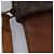 LOUIS VUITTON Borsa a Spalla Monogram Chantilly GM M51232 LV Auth EC114 Monogramma - vista 9