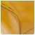 LOUIS VUITTON Monogram Vernis Bolsa de Mão Houston Amarelo M91121 LV Auth EC113 - vista 16