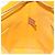 LOUIS VUITTON Monogram Vernis Bolsa de Mão Houston Amarelo M91121 LV Auth EC113 - vista 20