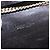 Borsa a spalla in tela Trotter Christian Dior marrone oro Auth BD118 D'oro - vista 21
