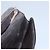 Borsa a spalla in tela Trotter Christian Dior marrone oro Auth BD118 D'oro - vista 22