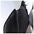 Borsa a spalla in tela Trotter Christian Dior marrone oro Auth BD118 D'oro - vista 23