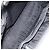 PRADA Bolso de mano de nylon negro Auth KD065 - vista 10