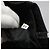 PRADA Bolso de mano de nylon negro Auth KD065 - vista 11