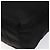 PRADA Bolso de mano de nylon negro Auth KD065 - vista 14