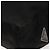 PRADA Bolso de mano de nylon negro Auth KD065 - vista 15