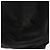 PRADA Bolso de mano de nylon negro Auth KD065 - vista 16