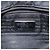 PRADA Bolso de mano de nylon negro Auth KD065 - vista 18