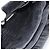 PRADA Bolso de mano de nylon negro Auth KD065 - vista 21