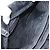 PRADA Bolso de mano de nylon negro Auth KD065 - vista 23