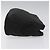 PRADA Bolso de mano de nylon negro Auth KD065 - vista 3