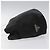 PRADA Bolso de mano de nylon negro Auth KD065 - vista 4
