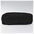 PRADA Bolso de mano de nylon negro Auth KD065 - vista 5