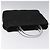 PRADA Bolso de mano de nylon negro Auth KD065 - vista 6