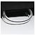 PRADA Bolso de mano de nylon negro Auth KD065 - vista 7