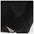 PRADA Bolso de mano de nylon negro Auth KD065 - vista 9