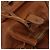 Zaino in pelle Gucci Bamboo marrone oro 003 2058 0030 Auth ep7524 D'oro - vista 10
