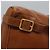 Zaino in pelle Gucci Bamboo marrone oro 003 2058 0030 Auth ep7524 D'oro - vista 15