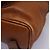 Zaino in pelle Gucci Bamboo marrone oro 003 2058 0030 Auth ep7524 D'oro - vista 17