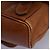 Zaino in pelle Gucci Bamboo marrone oro 003 2058 0030 Auth ep7524 D'oro - vista 19