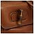 Zaino in pelle Gucci Bamboo marrone oro 003 2058 0030 Auth ep7524 D'oro - vista 20