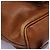 Zaino in pelle Gucci Bamboo marrone oro 003 2058 0030 Auth ep7524 D'oro - vista 9