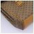 Gucci Borsa a Spalla Micro GG Supreme PVC Beige Oro 001 115 1199 Auth ep7488 D'oro - vista 14