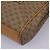 Gucci Borsa a Spalla Micro GG Supreme PVC Beige Oro 001 115 1199 Auth ep7488 D'oro - vista 15