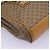 Gucci Borsa a Spalla Micro GG Supreme PVC Beige Oro 001 115 1199 Auth ep7488 D'oro - vista 16
